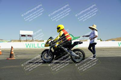 media/Oct-04-2025-Classic Track Days (Sat) [[b9f2049d9d]]/Around the Pits/